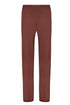 Antigel A06 Simply Perfect Comfort Pants