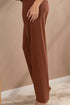 Antigel A06 Simply Perfect Comfort Pants