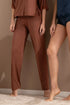 Antigel A06 Simply Perfect Comfort Pants