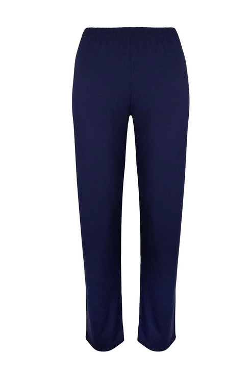 Antigel Simply Perfect Comfort Pants