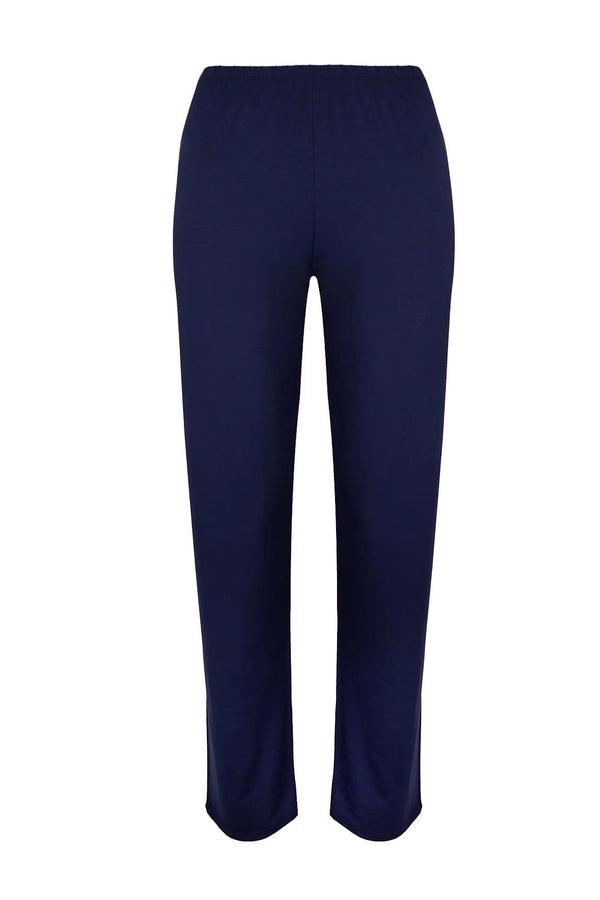 Antigel Simply Perfect Comfort Pants