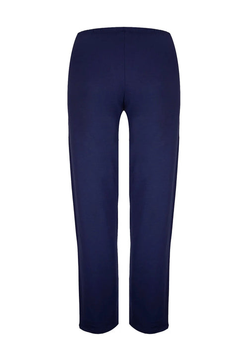 Antigel Simply Perfect Comfort Pants