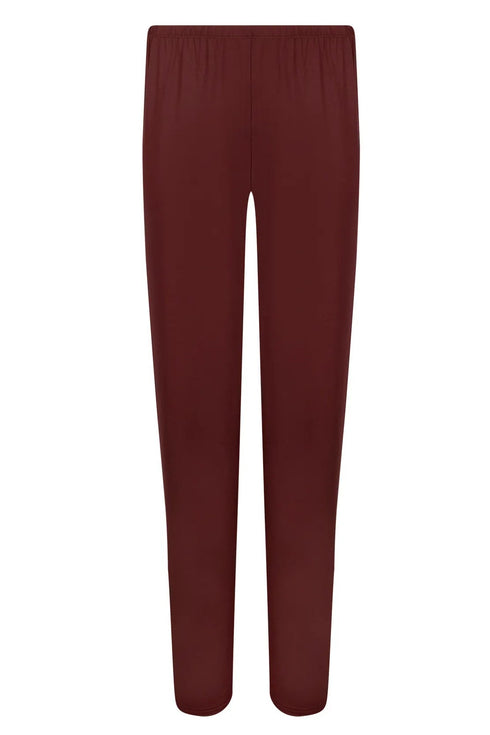 Antigel A06 Simply Perfect Comfort Pants