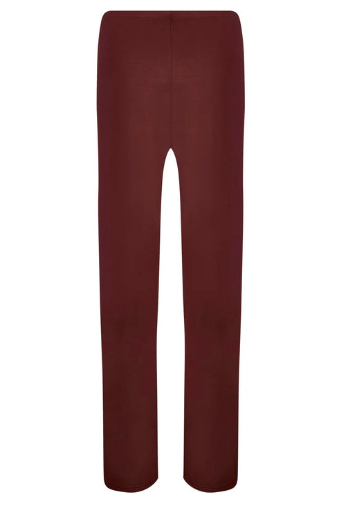 Antigel A06 Simply Perfect Comfort Pants