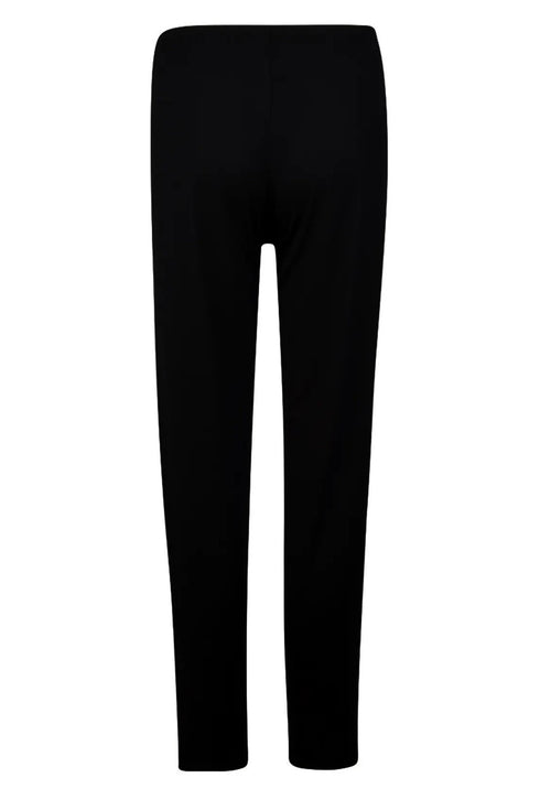 Antigel A06 Simply Perfect Well Being Pants