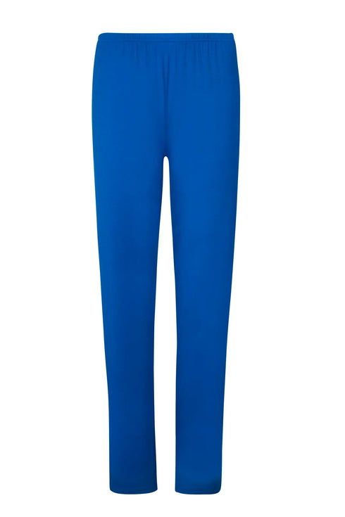 Antigel A06 Simply Perfect Comfort Pants