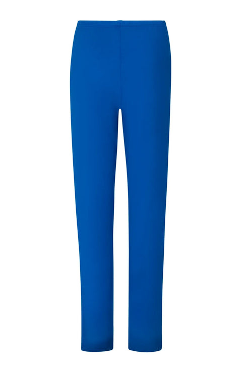 Antigel A06 Simply Perfect Comfort Pants