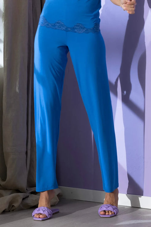 Antigel A06 Simply Perfect Comfort Pants