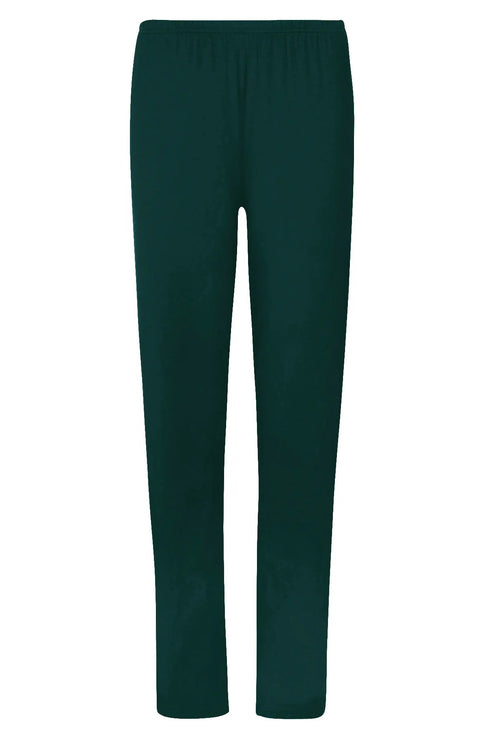 Antigel A06 Simply Perfect Comfort Pants