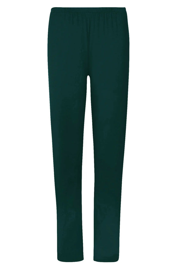 Antigel A06 Simply Perfect Comfort Pants