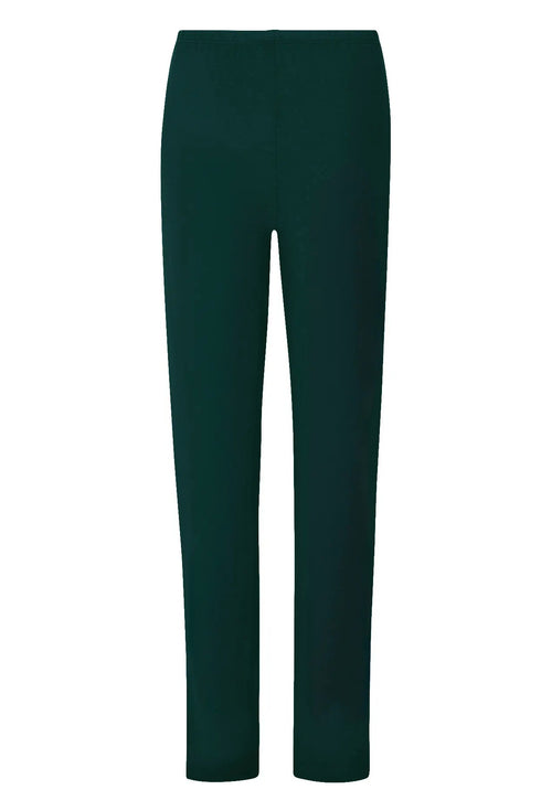 Antigel A06 Simply Perfect Comfort Pants