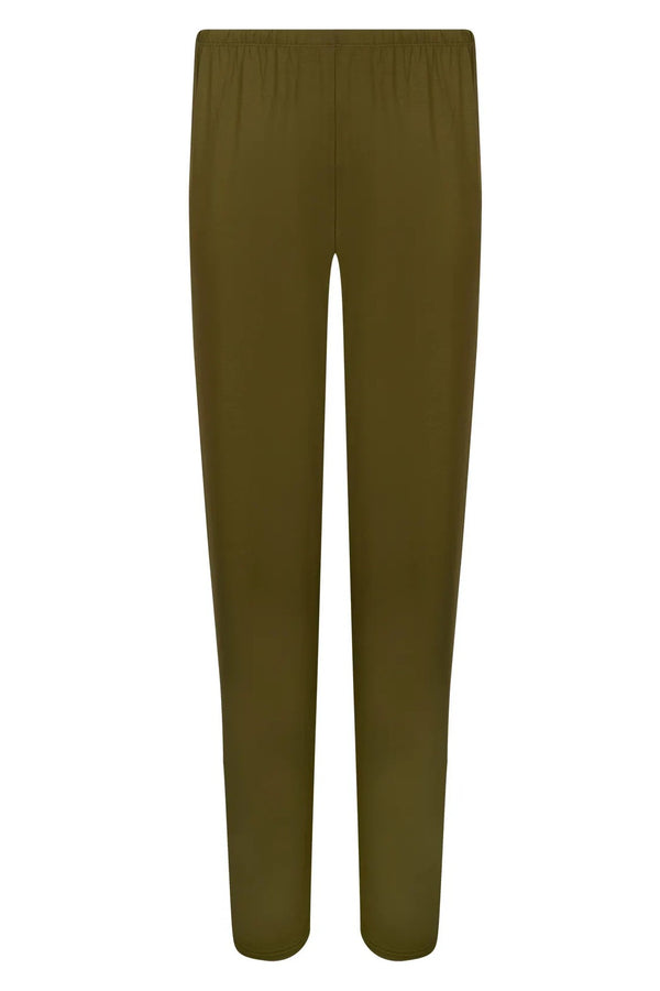 Antigel A06 Simply Perfect Comfort Pants