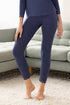 Antigel Simply Perfect Leggings