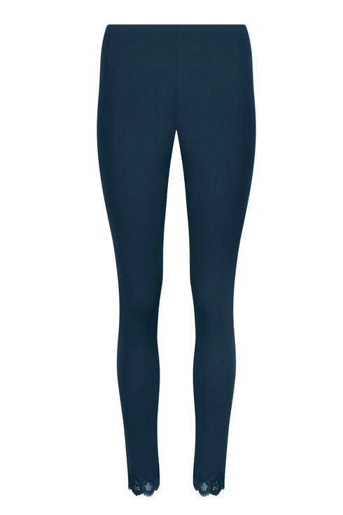 Antigel A06 Simply Perfect Leggings
