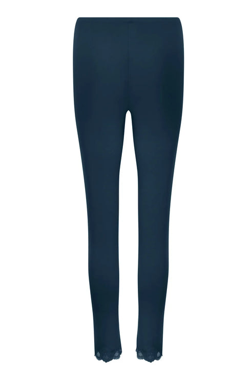 Antigel A06 Simply Perfect Leggings