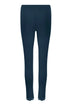 Antigel A06 Simply Perfect Leggings