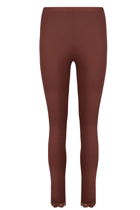 Antigel A06 Simply Perfect Leggings