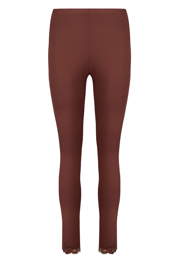 Antigel A06 Simply Perfect Leggings