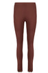 Antigel A06 Simply Perfect Leggings