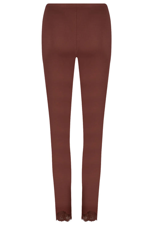 Antigel A06 Simply Perfect Leggings