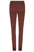 Antigel A06 Simply Perfect Leggings