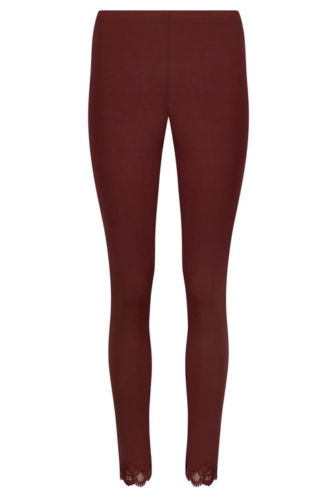 Antigel A06 Simply Perfect Leggings