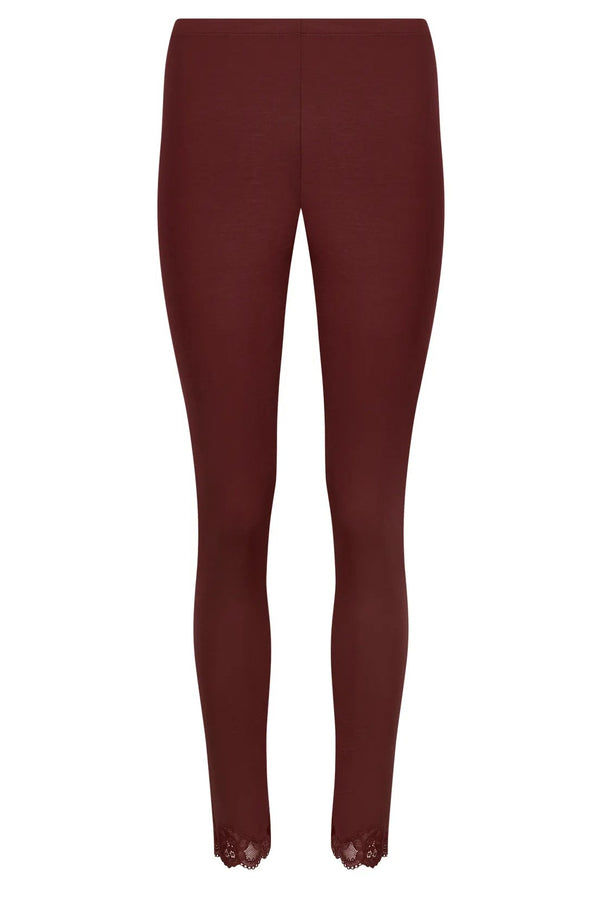Antigel A06 Simply Perfect Leggings