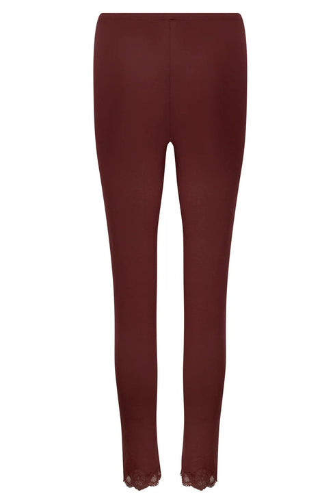 Antigel A06 Simply Perfect Leggings