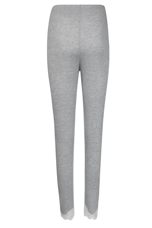 Antigel A06 Simply Perfect Leggings