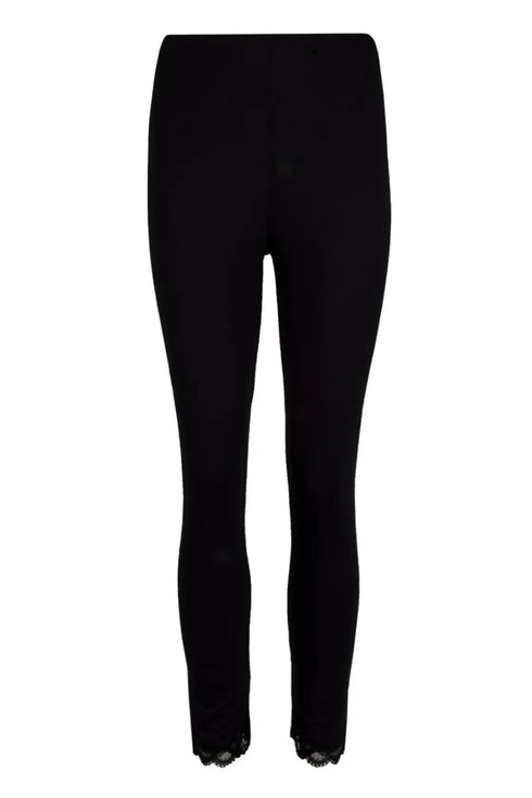 Antigel A06 Simply Perfect Leggings