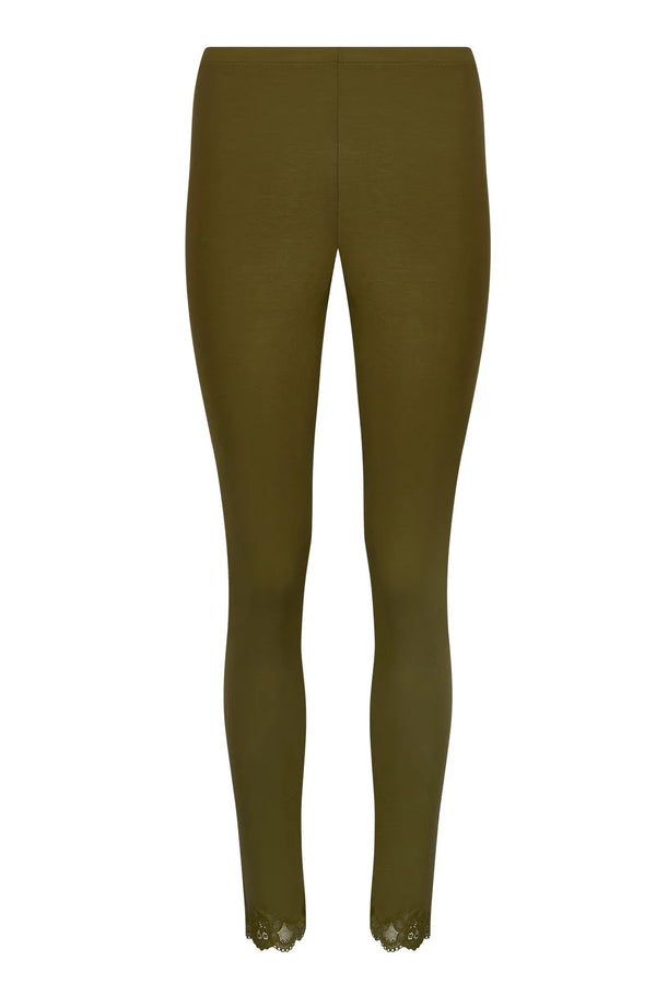 Antigel A06 Simply Perfect Leggings