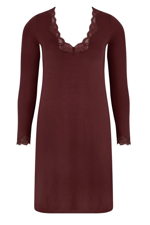 Antigel A06 Simply Perfect Nightie