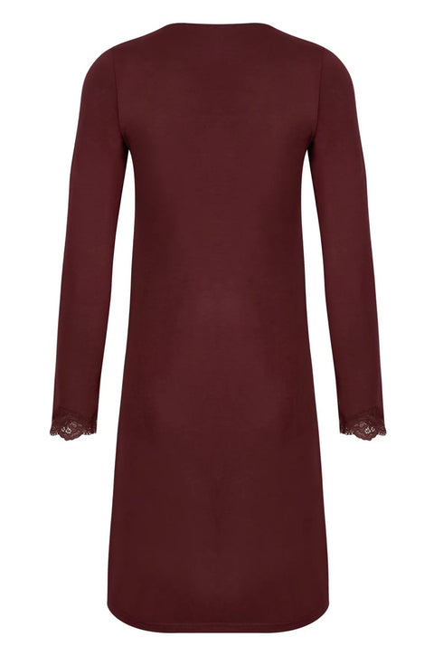 Antigel A06 Simply Perfect Nightie