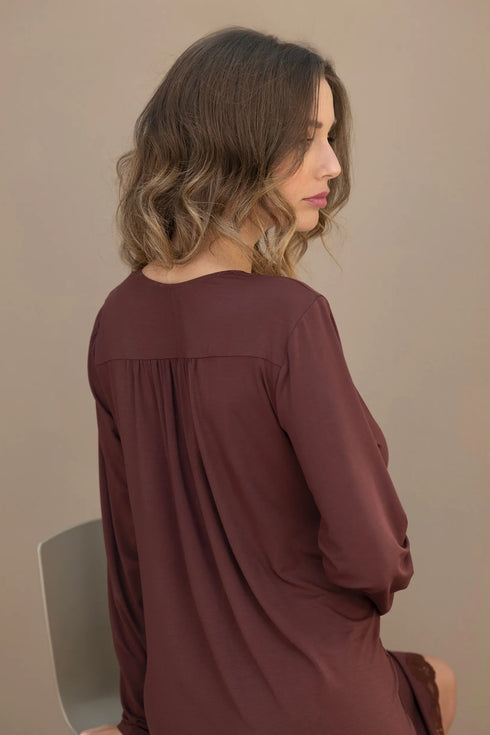 Antigel A06 Simply Perfect Nightie