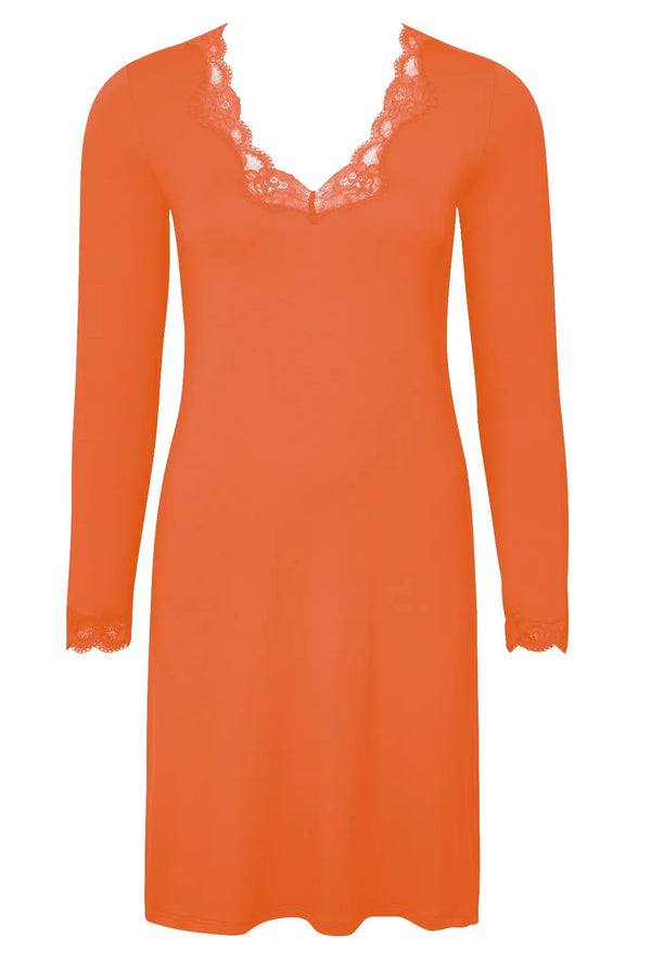 Antigel Simply Perfect Nightie