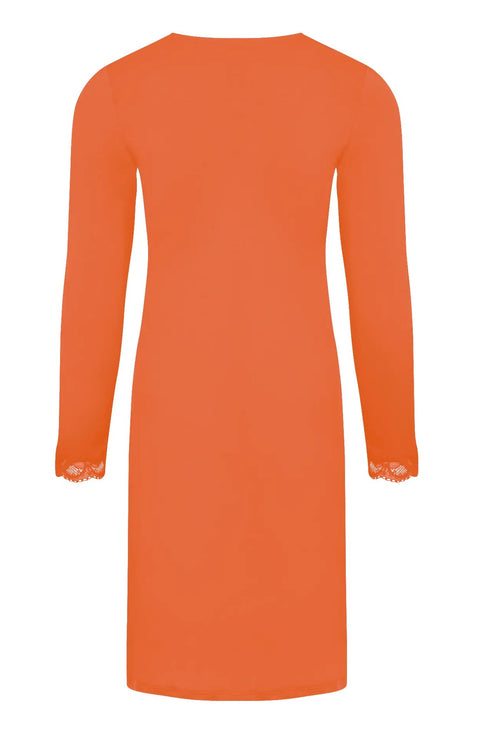 Antigel Simply Perfect Nightie