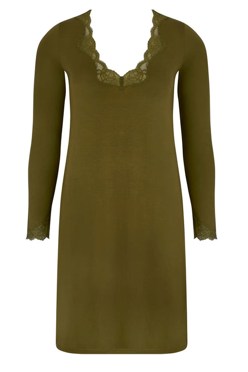 Antigel A06 Simply Perfect Nightie