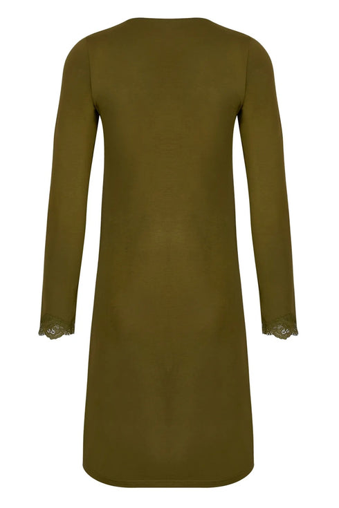 Antigel A06 Simply Perfect Nightie