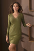 Antigel A06 Simply Perfect Nightie