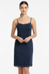 Antigel A06 Simply Perfect Spaghetti straps nightie