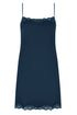 Antigel A06 Simply Perfect Spaghetti straps nightie