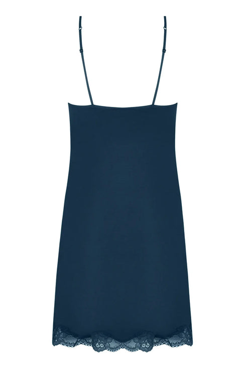 Antigel A06 Simply Perfect Spaghetti straps nightie