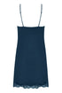 Antigel A06 Simply Perfect Spaghetti straps nightie