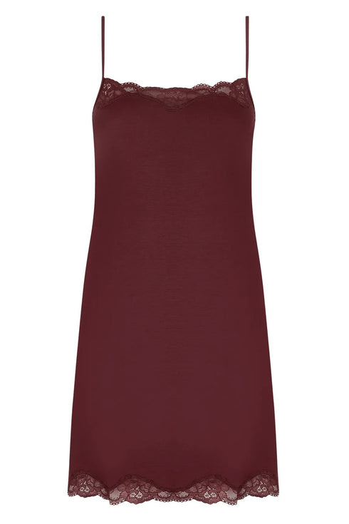 Antigel A06 Simply Perfect Nightie