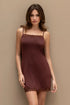 Antigel A06 Simply Perfect Nightie