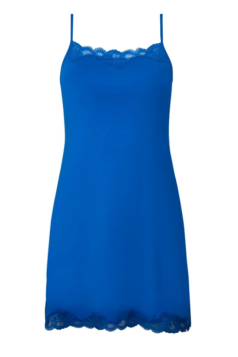 Antigel A06 Simply Perfect Nightie