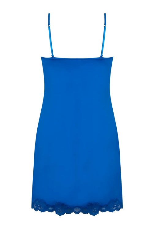 Antigel A06 Simply Perfect Nightie