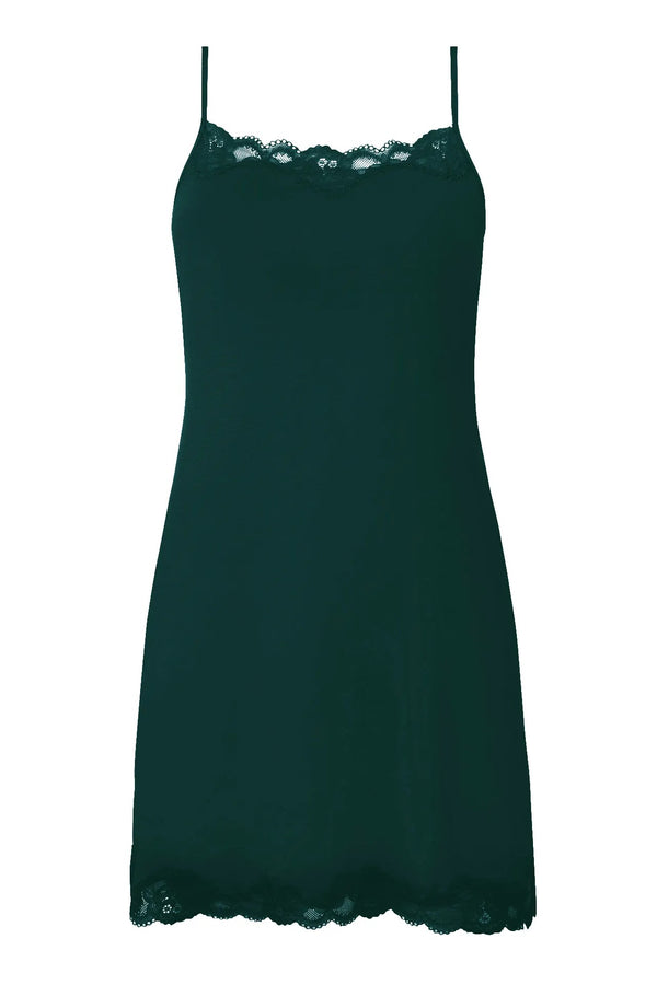 Antigel A06 Simply Perfect Nightie