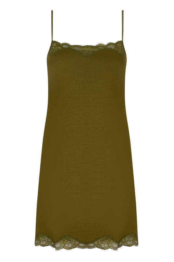 Antigel A06 Simply Perfect Nightie