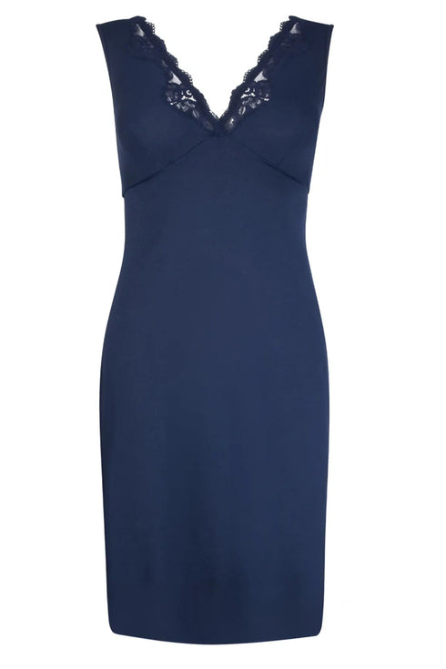 Antigel A06 Simply Perfect Nightie With Large Straps